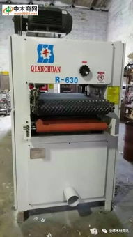 中木商網vip客戶 專業定做出售砂光機,刨木砂光機,底漆砂光機,下砂架砂光機,超短料砂光機,上浮試砂光機和砂光機各種配件