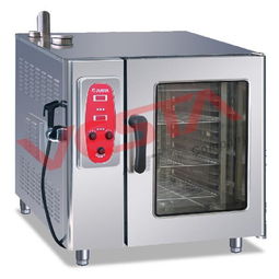 英聯(lián)斯特 西廚設(shè)備的領(lǐng)軍品牌