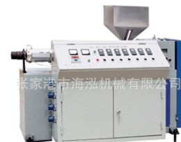 供應PP PE薄膜(編織袋)回收造粒機-張家港市聯達機械-中塑在線