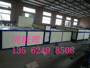 寧津縣fs外建筑模板設備廠家