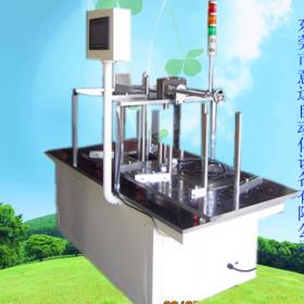 意達(dá)自動(dòng)化設(shè)備加盟 意達(dá)自動(dòng)化設(shè)備加盟多少錢 意達(dá)自動(dòng)化設(shè)備連鎖加盟店