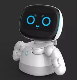 愛(ài)立信稱(chēng)2023年蜂窩物聯(lián)網(wǎng)設(shè)備將達(dá)35億 歐瑞博發(fā)布air master