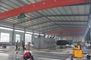 相關(guān)產(chǎn)品批發(fā)價(jià)格和供應(yīng)信息 中國(guó)智能制造網(wǎng)