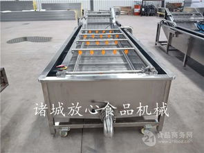 靈芝粉專用加工設(shè)備多少錢價格,產(chǎn)品報(bào)價