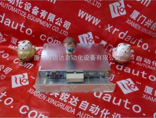 美國(guó)西屋低價(jià) 1c31116g04