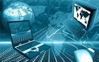 計算機AI技術的廣泛應用 網絡科技領域的技術開發探索