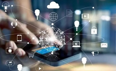 河南盈闊網絡科技 為電商事業發展貢獻技術力量