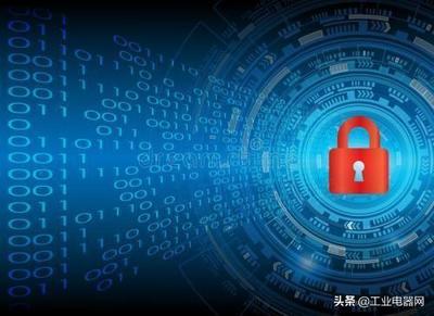 網(wǎng)絡(luò)科技領(lǐng)域技術(shù)開發(fā) 七大熱門與四大趨冷的網(wǎng)絡(luò)安全趨勢