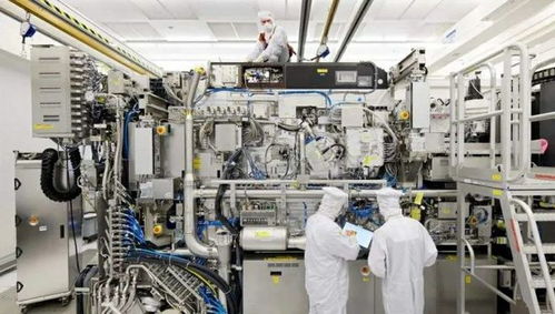 中科大在量子網(wǎng)絡(luò)領(lǐng)域再獲突破，奠定未來信息科技新基石