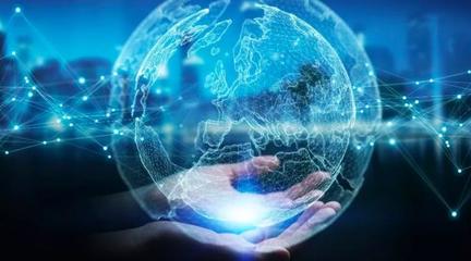 中國(guó)AI專利申請(qǐng)領(lǐng)跑全球 網(wǎng)絡(luò)科技領(lǐng)域技術(shù)開發(fā)現(xiàn)狀與未來展望