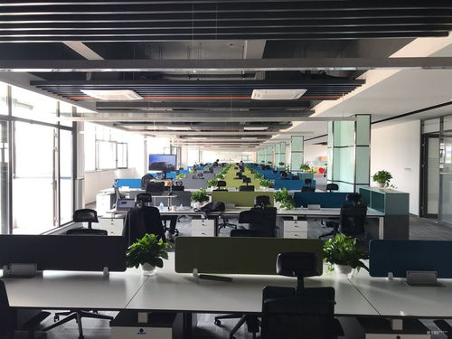 瀚川智能科技2020年.Net開發前景分析 基于看準網視角與技術生態洞察